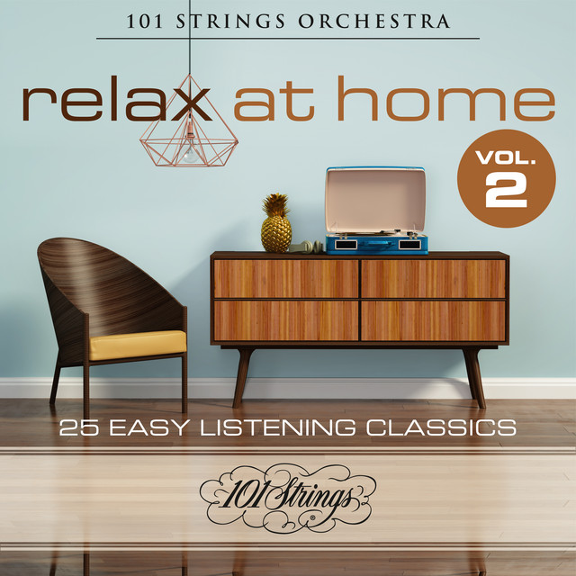 Easy Listening Classics TIME/LIFE レコード