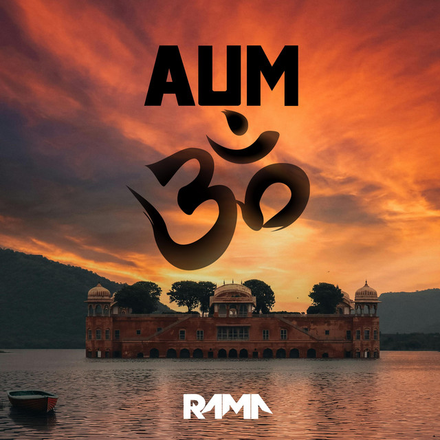 Aum