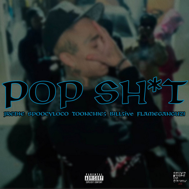 Pop Sh*t