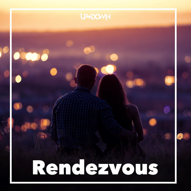 Rendezvous