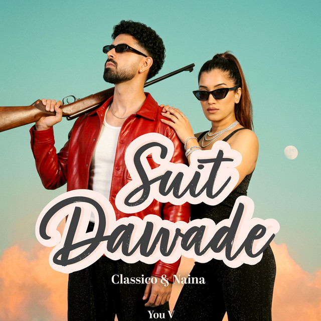 Suit Dawade