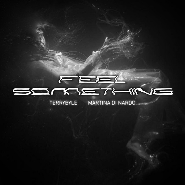 Feel Something