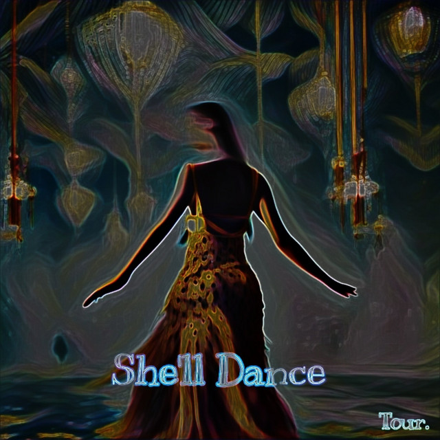 She'll Dance - Single by Tour | Spotify