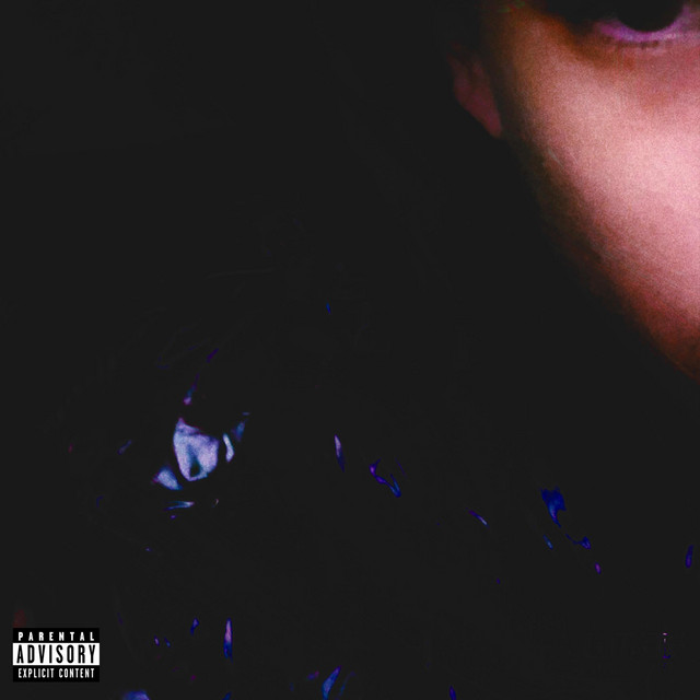 go back cover art