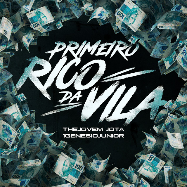 Primeiro Rico da Vila