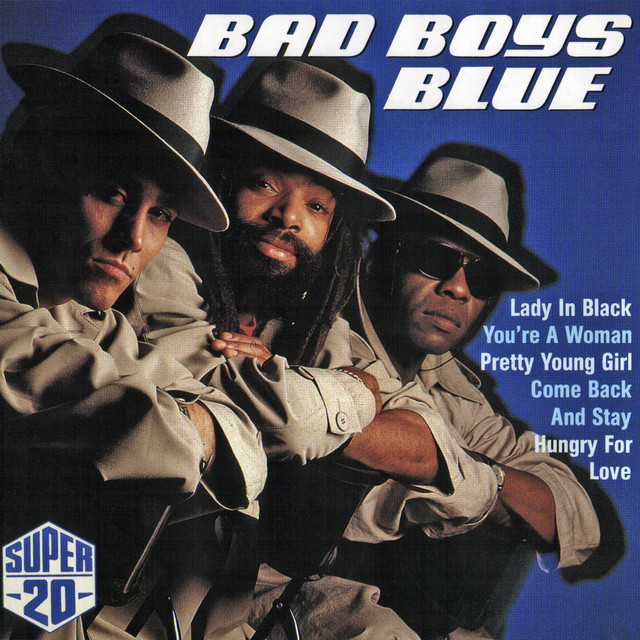 20巻 【中古】 BOYS BAD