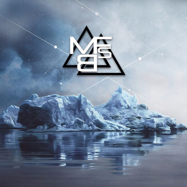 Non-album Tracks