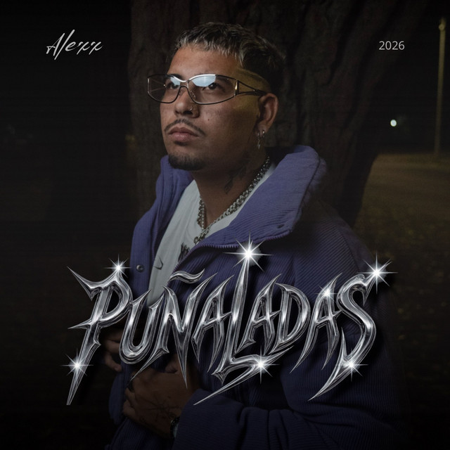 Puñaladas