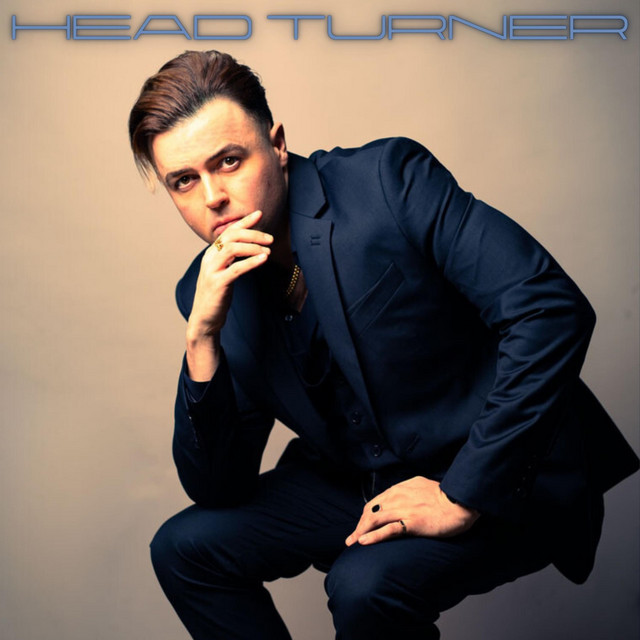 Head Turner