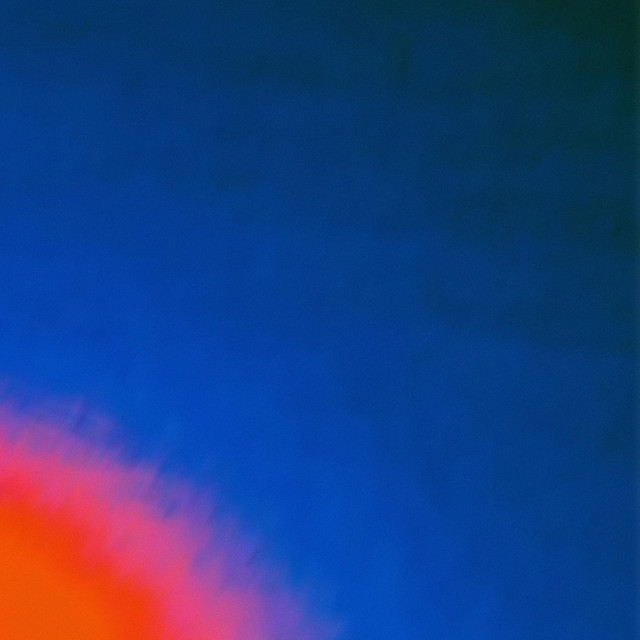 Azul cover art