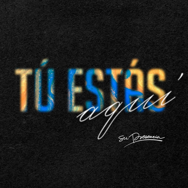 Letras y Acordes Web