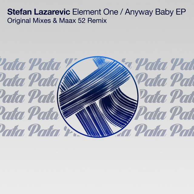 Element One - Original Mix