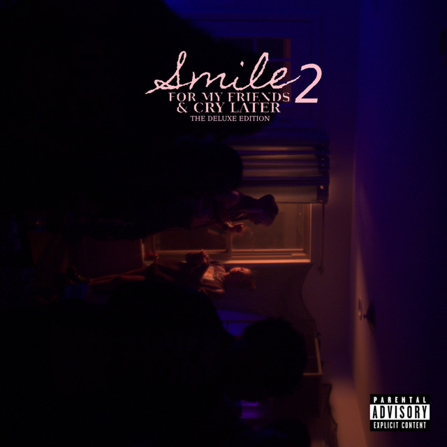 Your Favorite Habit - Deluxe Edition