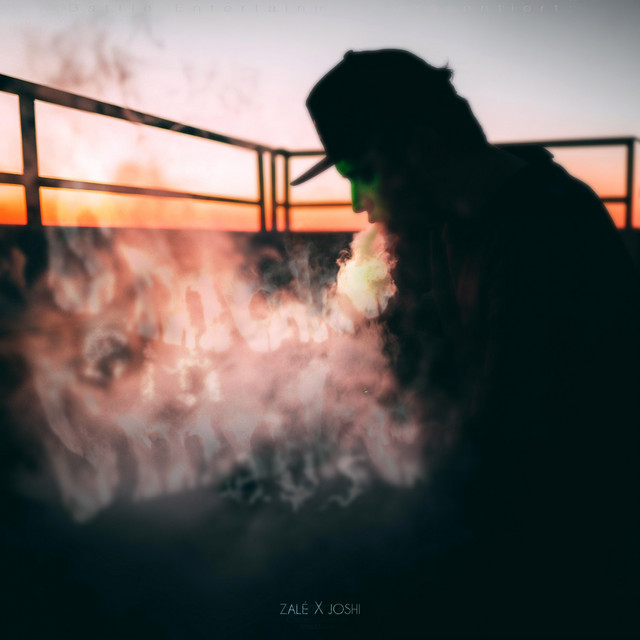 Smoke ein Smoke aus cover