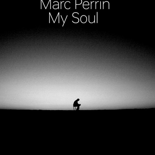 Marc Perrin Concert & Tour History | Concert Archives