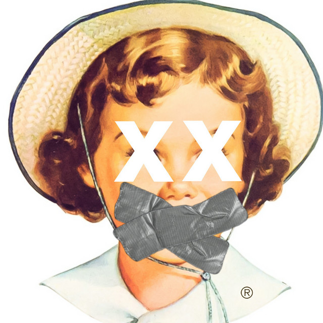Lil Debbie (feat. DoodaVVS) cover art