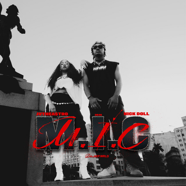 M.I.C