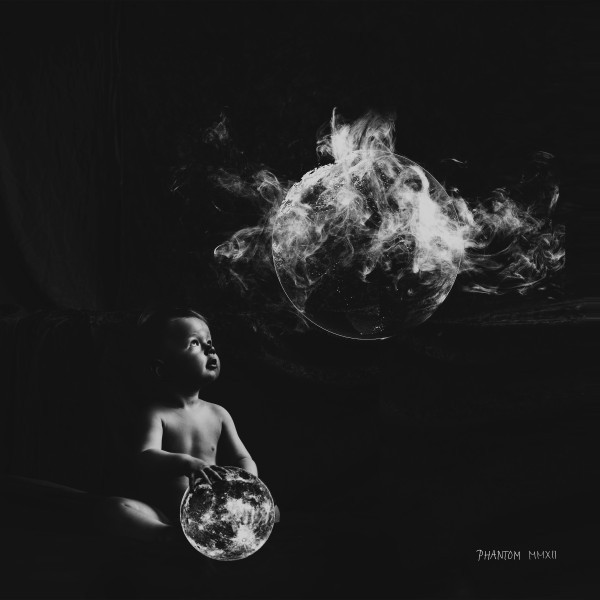 MMXII cover art