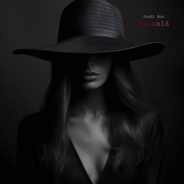 Acicalá - Radio Edit