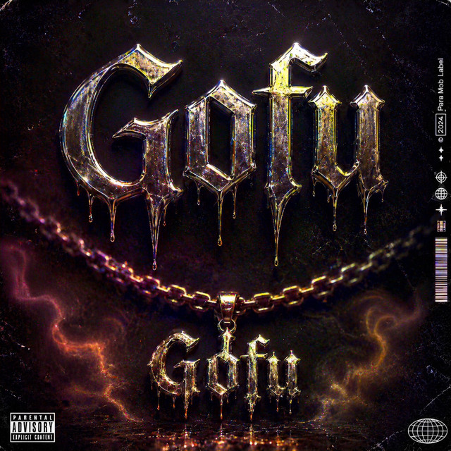 Gofu