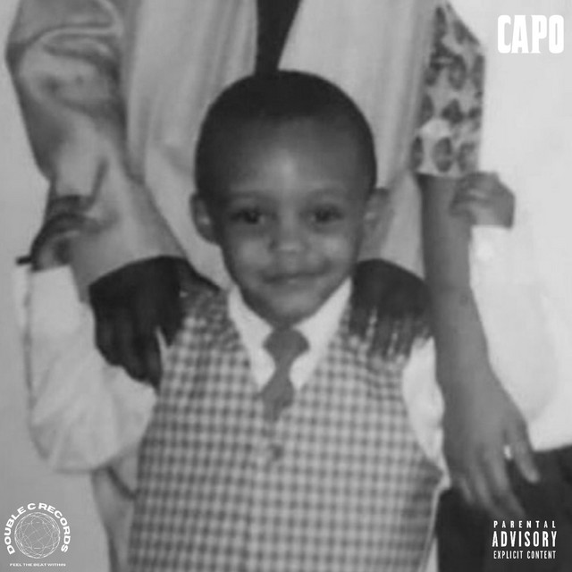 Familiar cover art