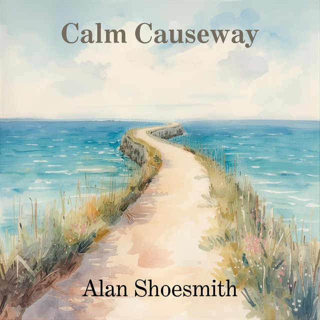 Calm Causeway
