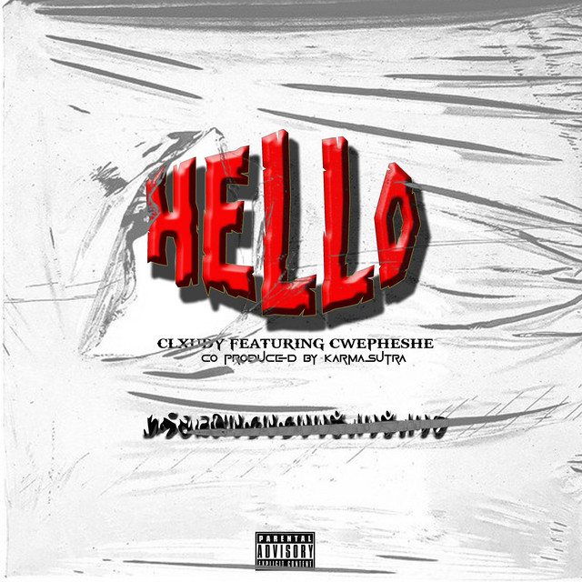 Hello