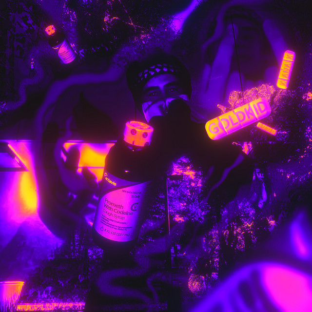 Pharmacy Moves cover
