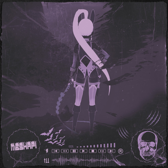 Hent Collection (Speed Up) cover art
