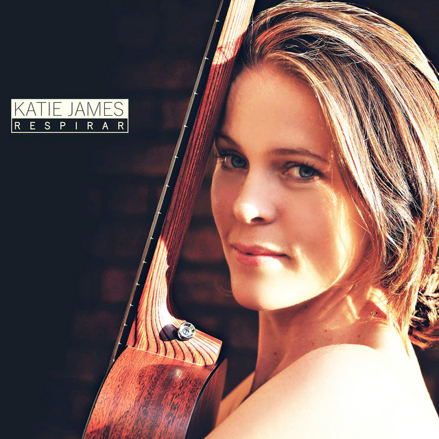 Respirar cover art