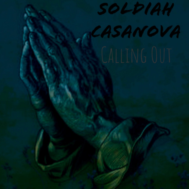 Calling Out
