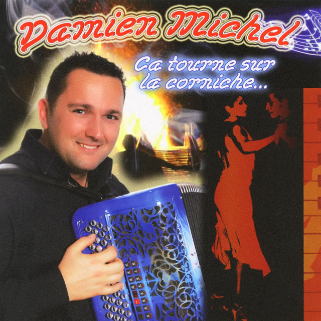 Pochette du titre Ça trotte dans mes souvenirs