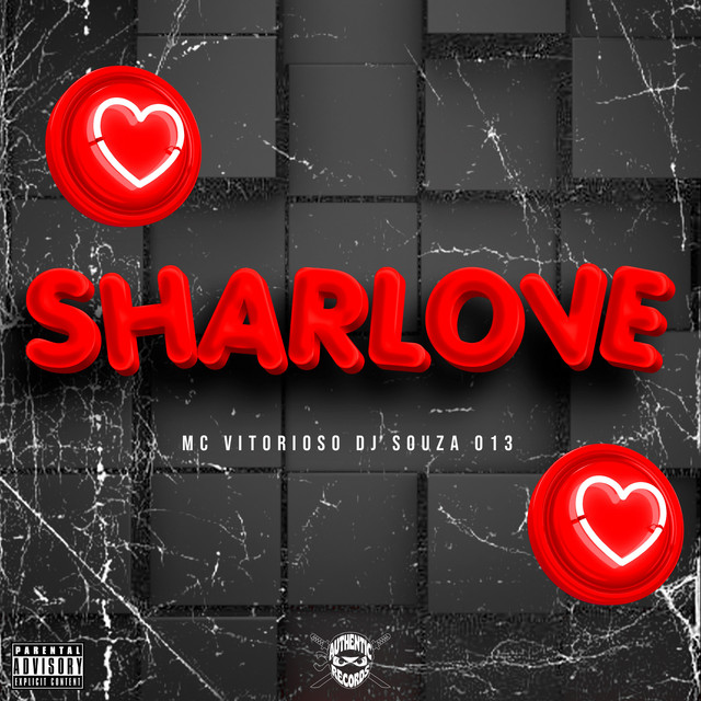 Sharlove