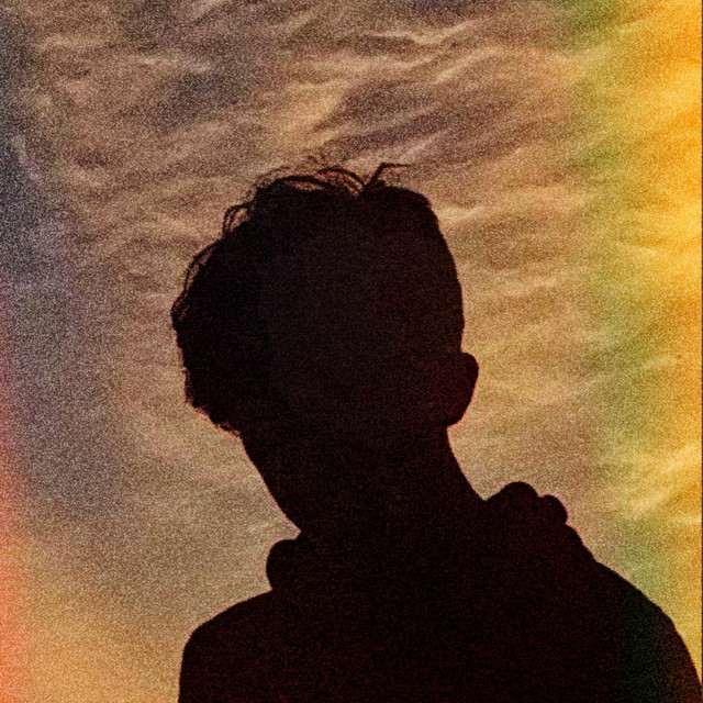 UGLY cover art
