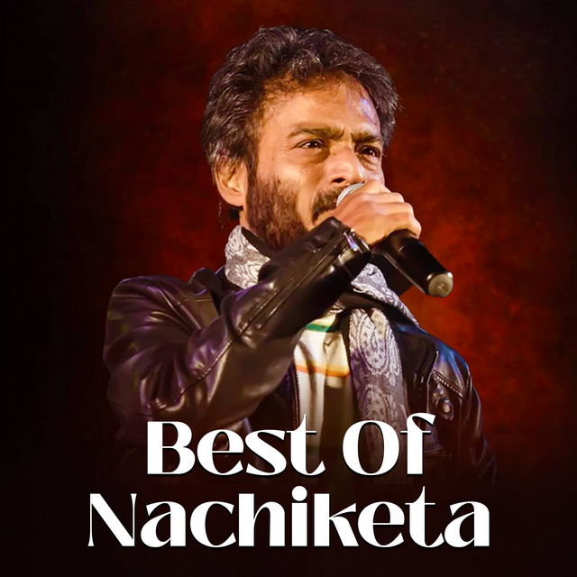 Bhalobasha Ajo Benche Achhe - Studio cover art