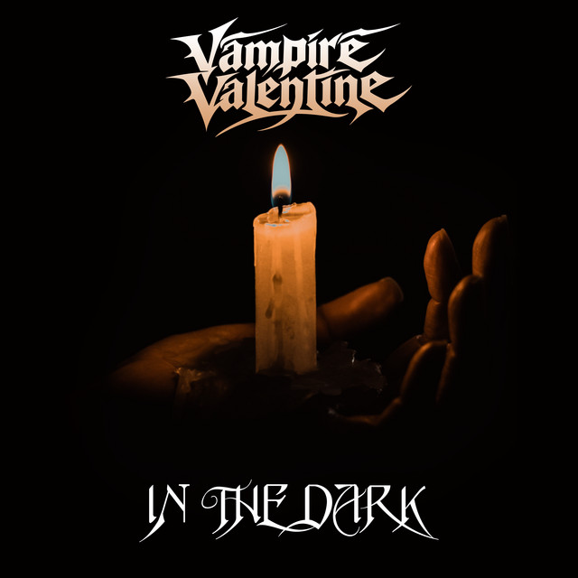 In The Dark