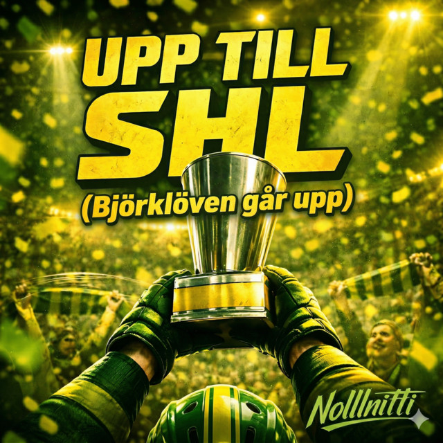 Nollnitti
