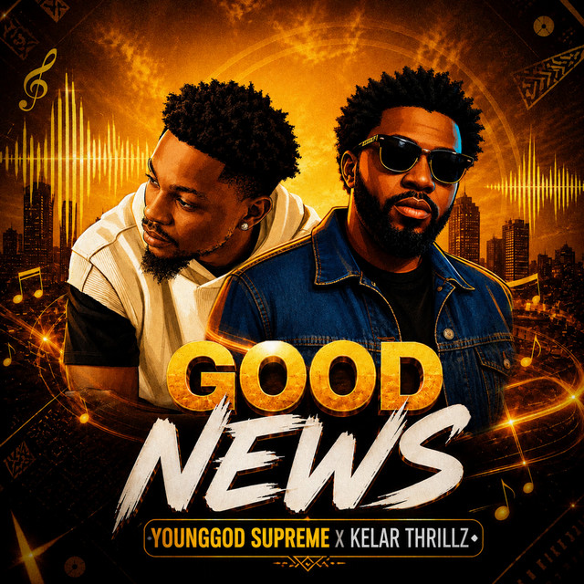 Good News