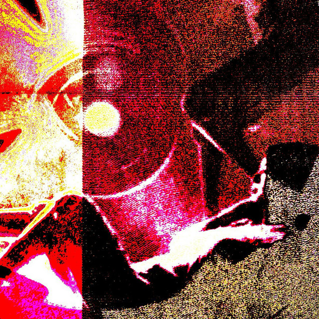 Conceive Me
