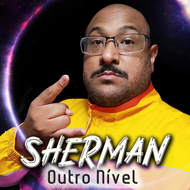 Sherman