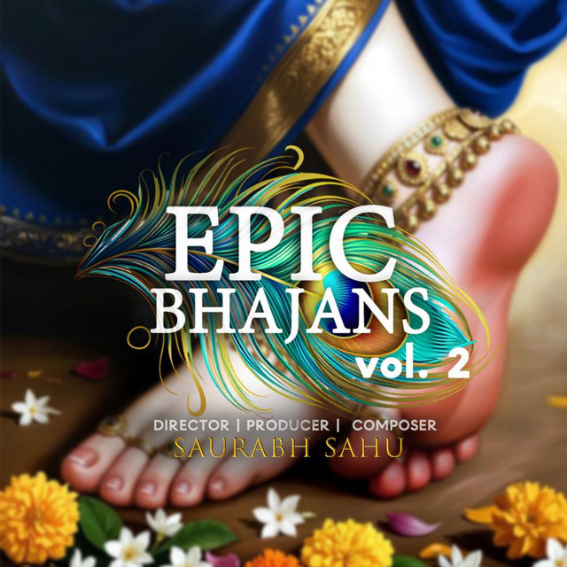 Epic Bhajans