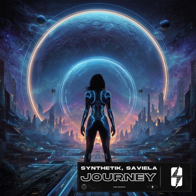Journey
