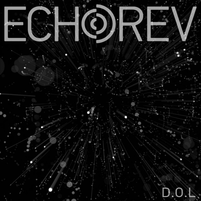 D.O.L cover