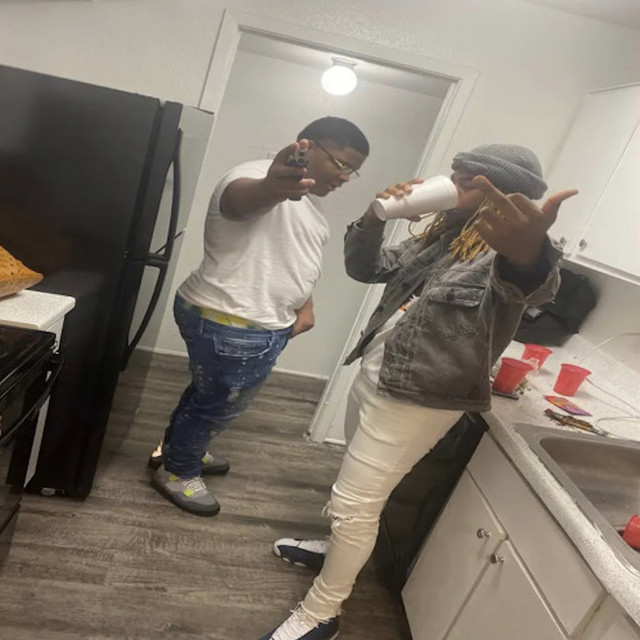 Free P's