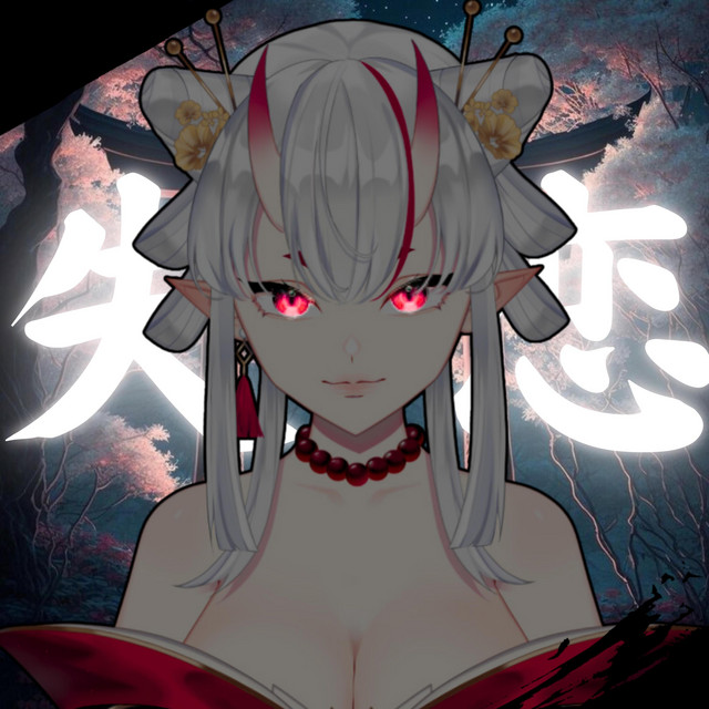 Yokai Depths