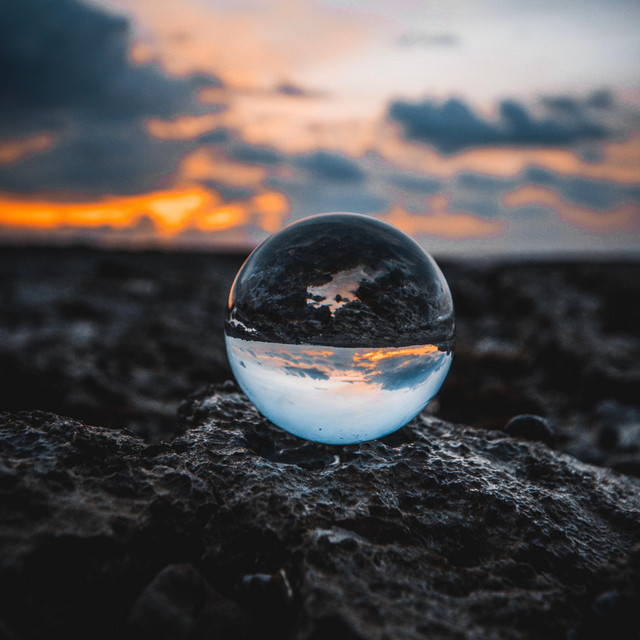 One Chance Left cover