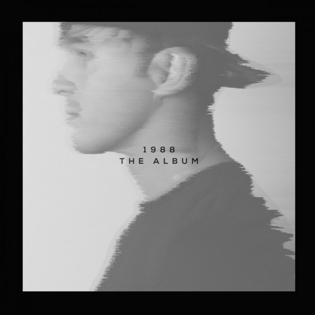 Cover du titre Jam for Me