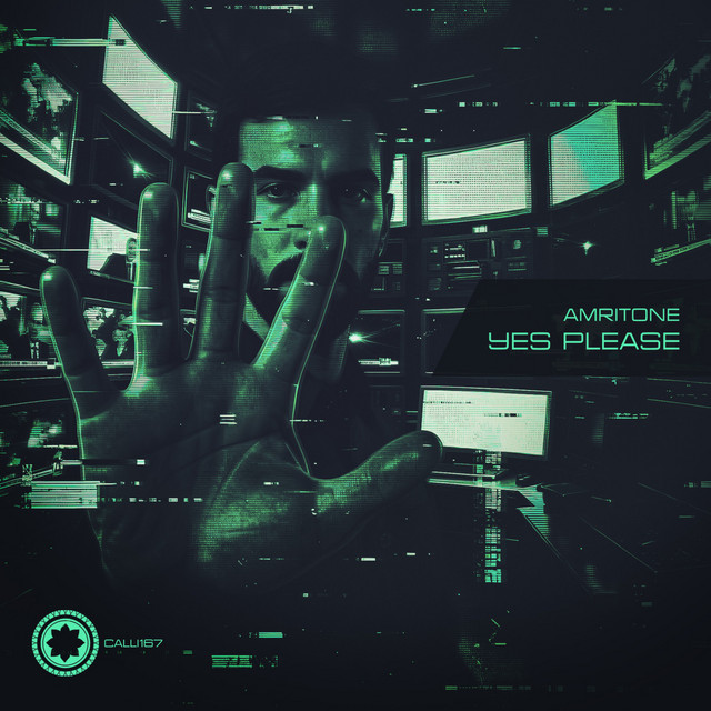 Yes Please cover