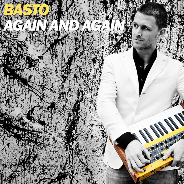 Again and Again - Radio Edit