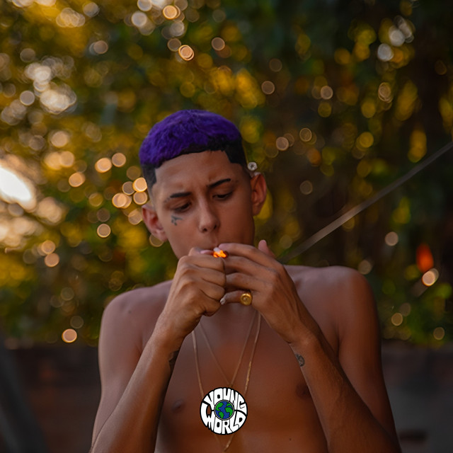 Trapstar